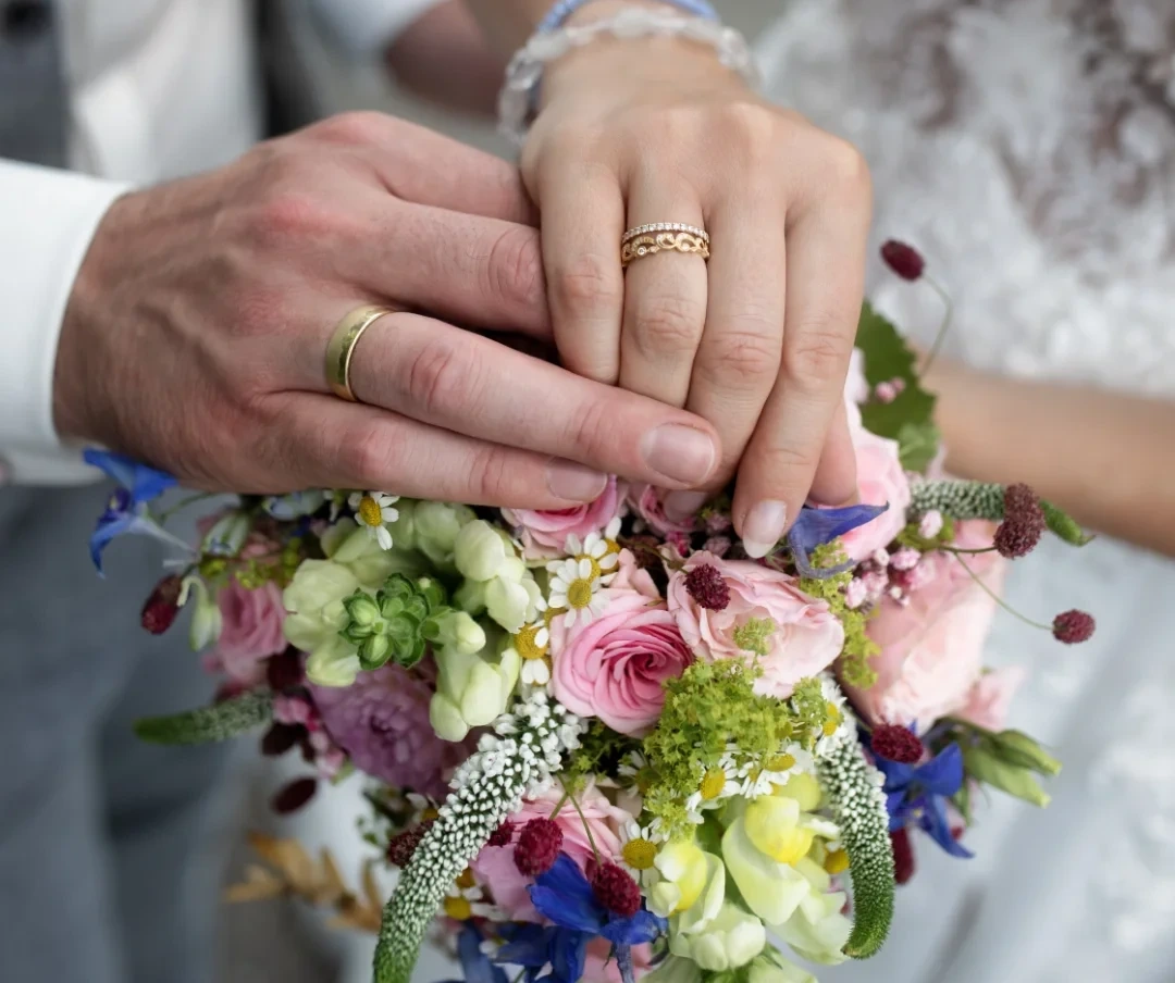 Fotograf Hochzeit Neuburg Rain Donauwörth